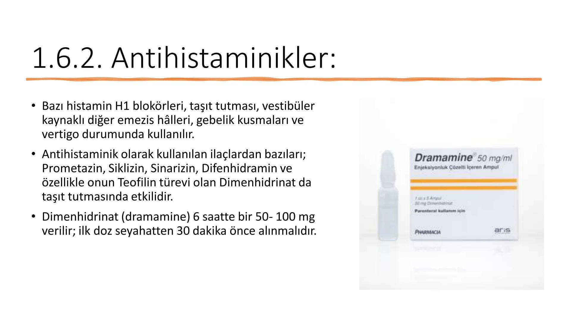SİNDİRİM
SİSTEMİNE
ETKİLİ İLAÇLAR # SİNDİRİM SİSTEMİNE ETKİLİ İLAÇLAR
Sindirim sistemi ağızdan
başlayıp anüse kadar uzanan
ve yer yer geniş