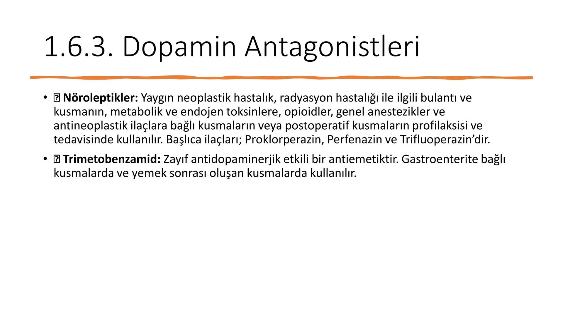 SİNDİRİM
SİSTEMİNE
ETKİLİ İLAÇLAR # SİNDİRİM SİSTEMİNE ETKİLİ İLAÇLAR
Sindirim sistemi ağızdan
başlayıp anüse kadar uzanan
ve yer yer geniş