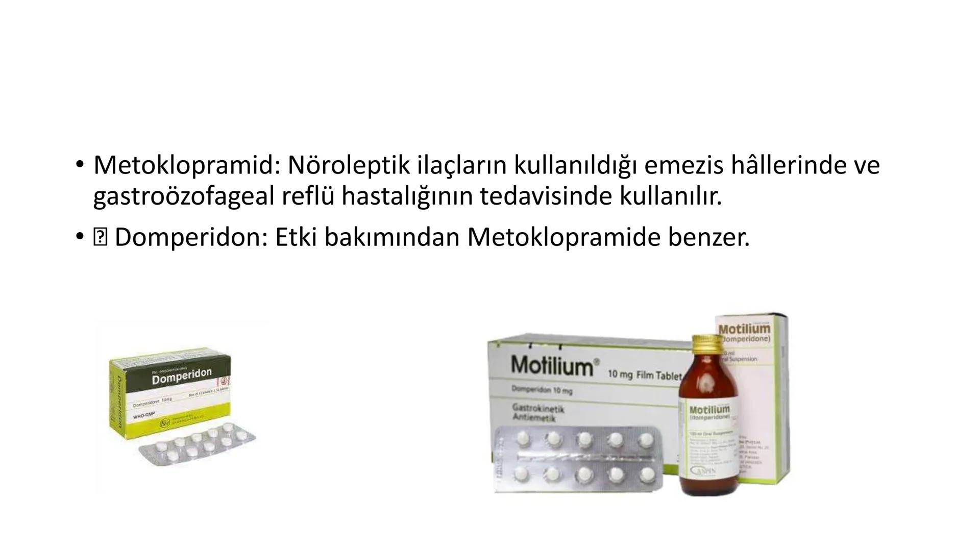 SİNDİRİM
SİSTEMİNE
ETKİLİ İLAÇLAR # SİNDİRİM SİSTEMİNE ETKİLİ İLAÇLAR
Sindirim sistemi ağızdan
başlayıp anüse kadar uzanan
ve yer yer geniş