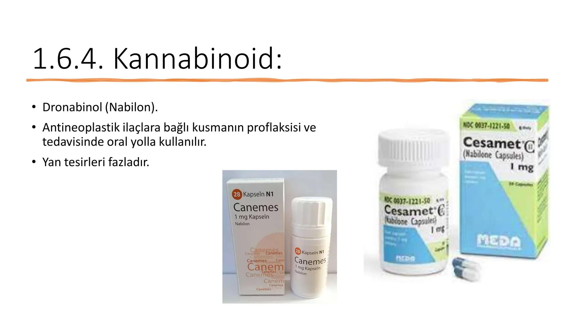 SİNDİRİM
SİSTEMİNE
ETKİLİ İLAÇLAR # SİNDİRİM SİSTEMİNE ETKİLİ İLAÇLAR
Sindirim sistemi ağızdan
başlayıp anüse kadar uzanan
ve yer yer geniş