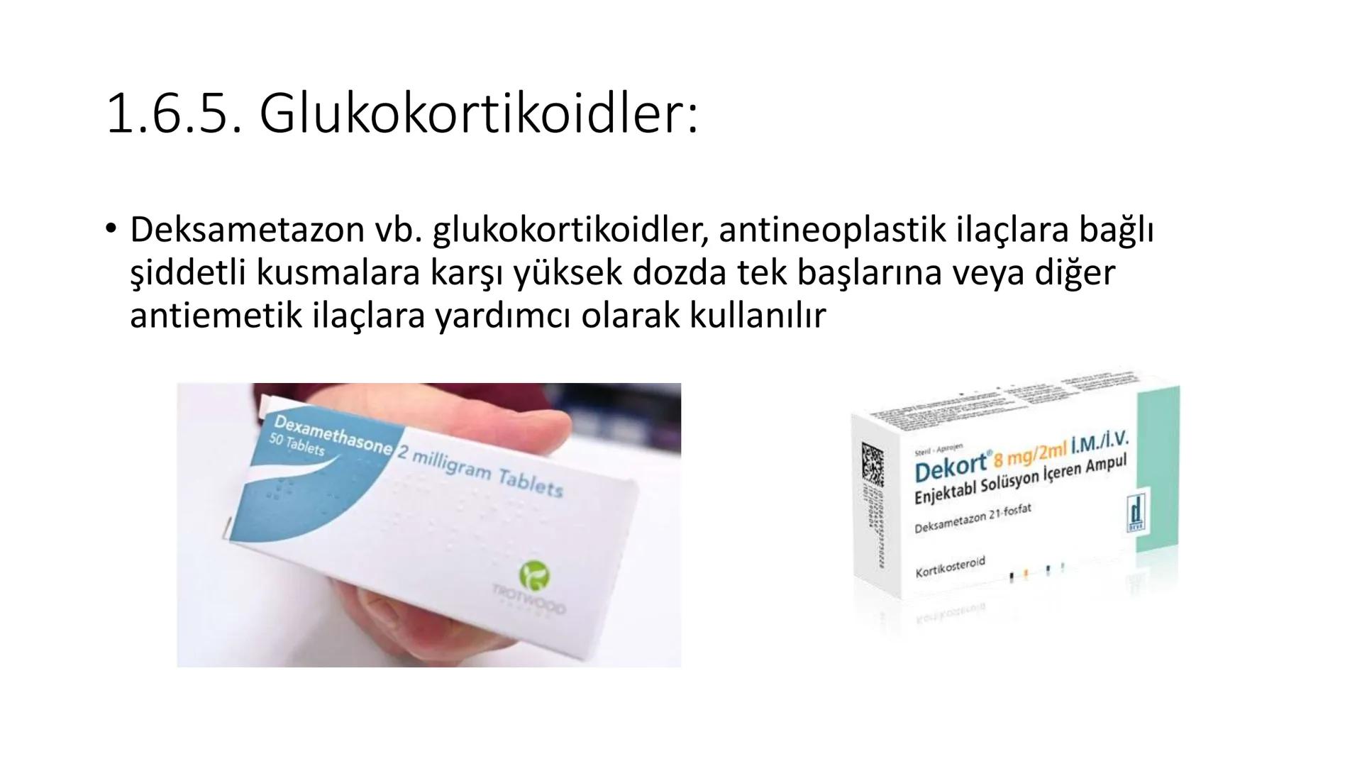 SİNDİRİM
SİSTEMİNE
ETKİLİ İLAÇLAR # SİNDİRİM SİSTEMİNE ETKİLİ İLAÇLAR
Sindirim sistemi ağızdan
başlayıp anüse kadar uzanan
ve yer yer geniş