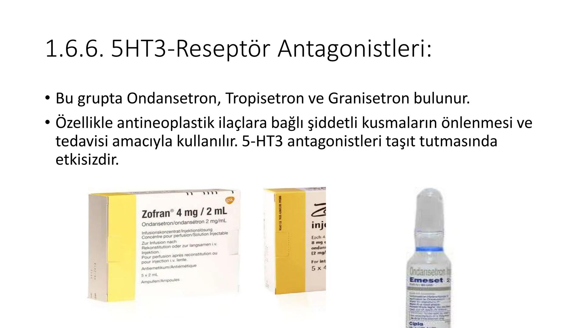 SİNDİRİM
SİSTEMİNE
ETKİLİ İLAÇLAR # SİNDİRİM SİSTEMİNE ETKİLİ İLAÇLAR
Sindirim sistemi ağızdan
başlayıp anüse kadar uzanan
ve yer yer geniş
