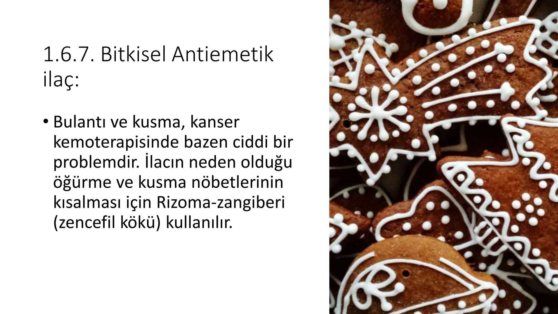 SİNDİRİM
SİSTEMİNE
ETKİLİ İLAÇLAR # SİNDİRİM SİSTEMİNE ETKİLİ İLAÇLAR
Sindirim sistemi ağızdan
başlayıp anüse kadar uzanan
ve yer yer geniş