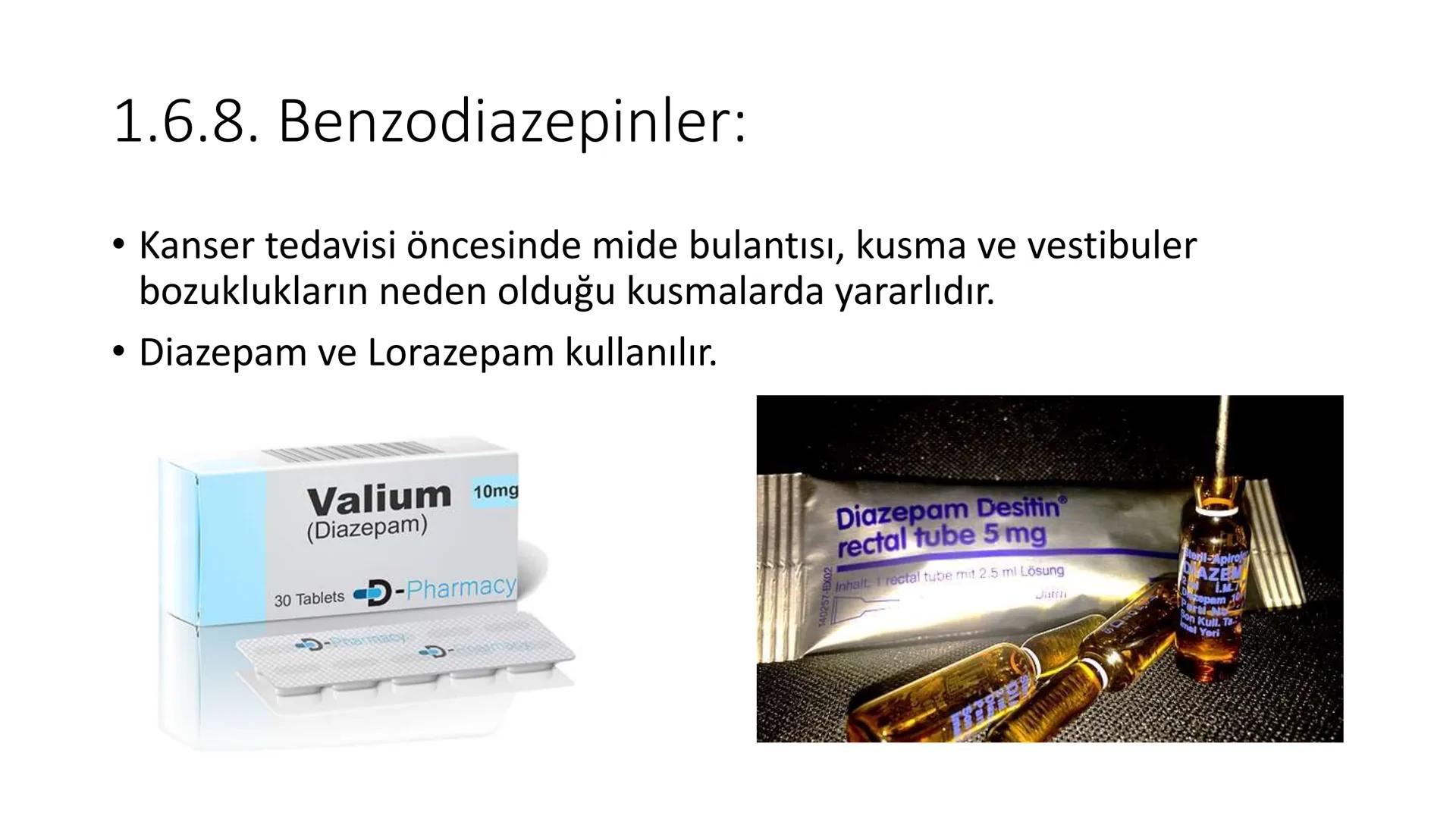 SİNDİRİM
SİSTEMİNE
ETKİLİ İLAÇLAR # SİNDİRİM SİSTEMİNE ETKİLİ İLAÇLAR
Sindirim sistemi ağızdan
başlayıp anüse kadar uzanan
ve yer yer geniş