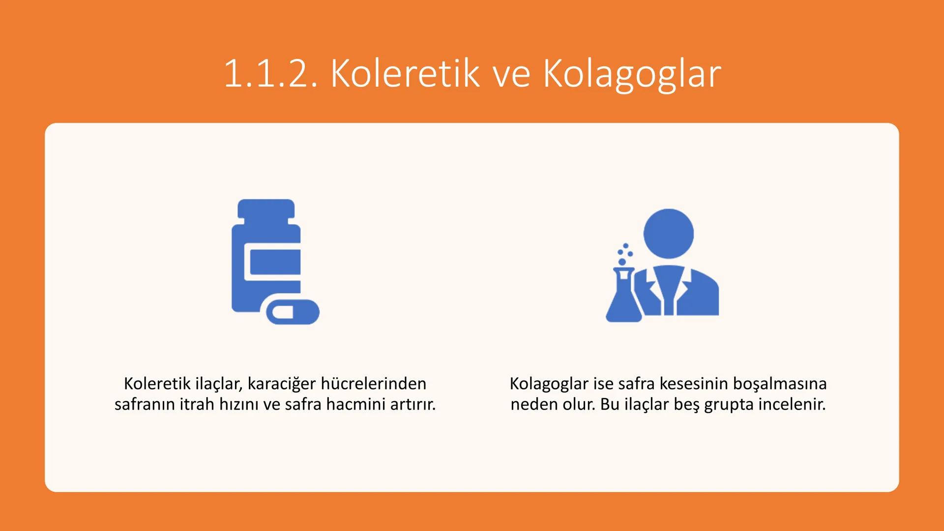 SİNDİRİM
SİSTEMİNE
ETKİLİ İLAÇLAR # SİNDİRİM SİSTEMİNE ETKİLİ İLAÇLAR
Sindirim sistemi ağızdan
başlayıp anüse kadar uzanan
ve yer yer geniş
