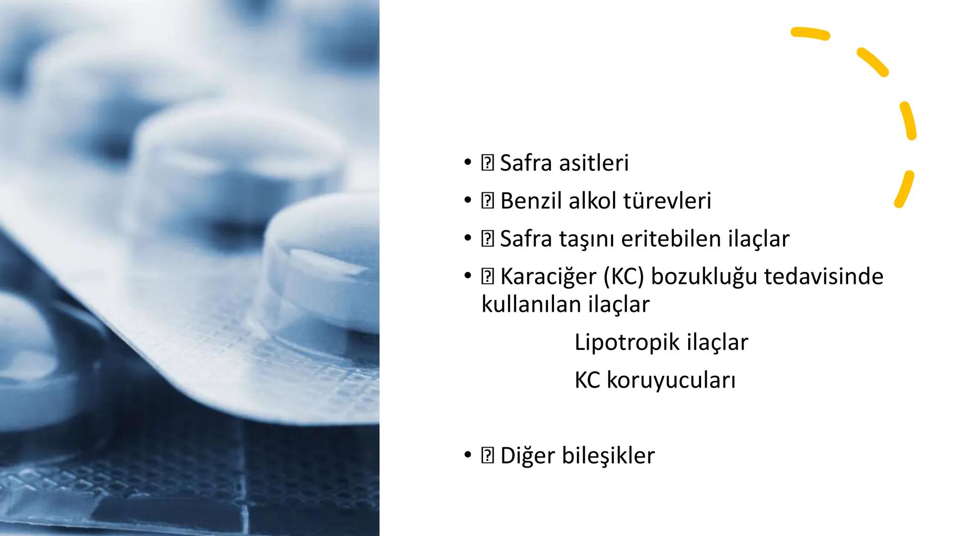 SİNDİRİM
SİSTEMİNE
ETKİLİ İLAÇLAR # SİNDİRİM SİSTEMİNE ETKİLİ İLAÇLAR
Sindirim sistemi ağızdan
başlayıp anüse kadar uzanan
ve yer yer geniş