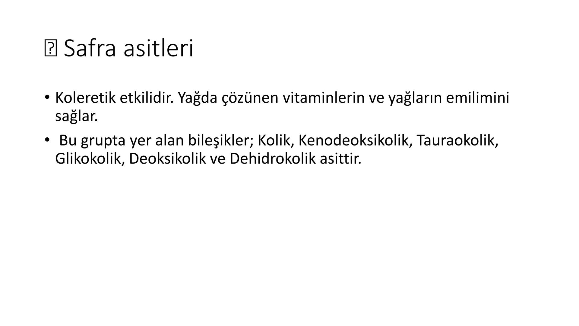 SİNDİRİM
SİSTEMİNE
ETKİLİ İLAÇLAR # SİNDİRİM SİSTEMİNE ETKİLİ İLAÇLAR
Sindirim sistemi ağızdan
başlayıp anüse kadar uzanan
ve yer yer geniş