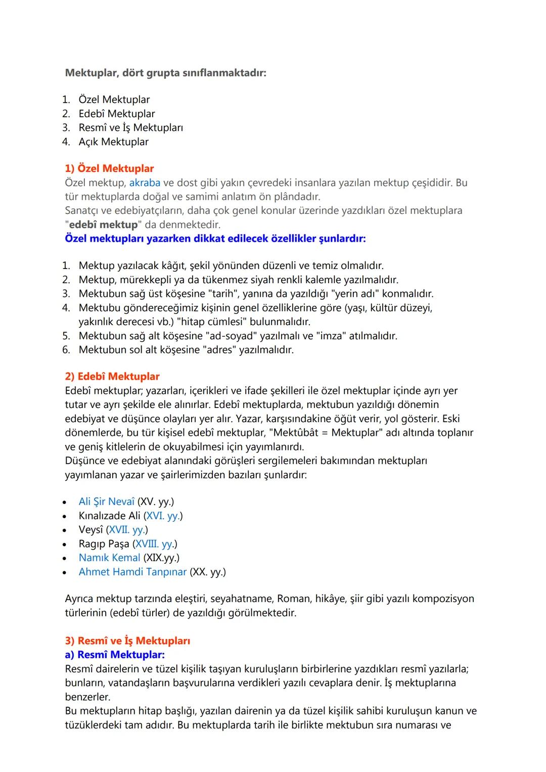 # TÜRKÇE KONU ANLATIMLARI
# SÖZCÜKTE ANLAM :
1. Gerçek (Temel) Anlam
Gerçek anlam, bir kelimenin aklımıza ilk gelen anlamıdır. Kelimeleri