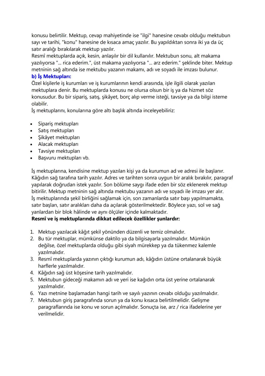 # TÜRKÇE KONU ANLATIMLARI
# SÖZCÜKTE ANLAM :
1. Gerçek (Temel) Anlam
Gerçek anlam, bir kelimenin aklımıza ilk gelen anlamıdır. Kelimeleri