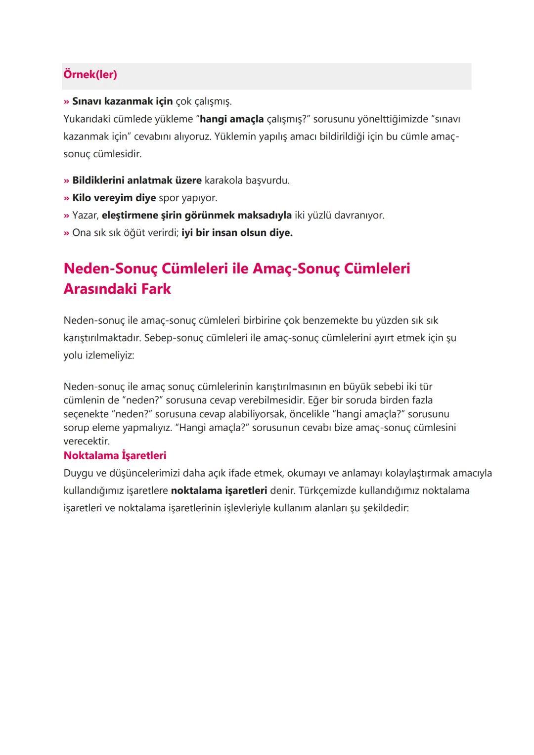 # TÜRKÇE KONU ANLATIMLARI
# SÖZCÜKTE ANLAM :
1. Gerçek (Temel) Anlam
Gerçek anlam, bir kelimenin aklımıza ilk gelen anlamıdır. Kelimeleri