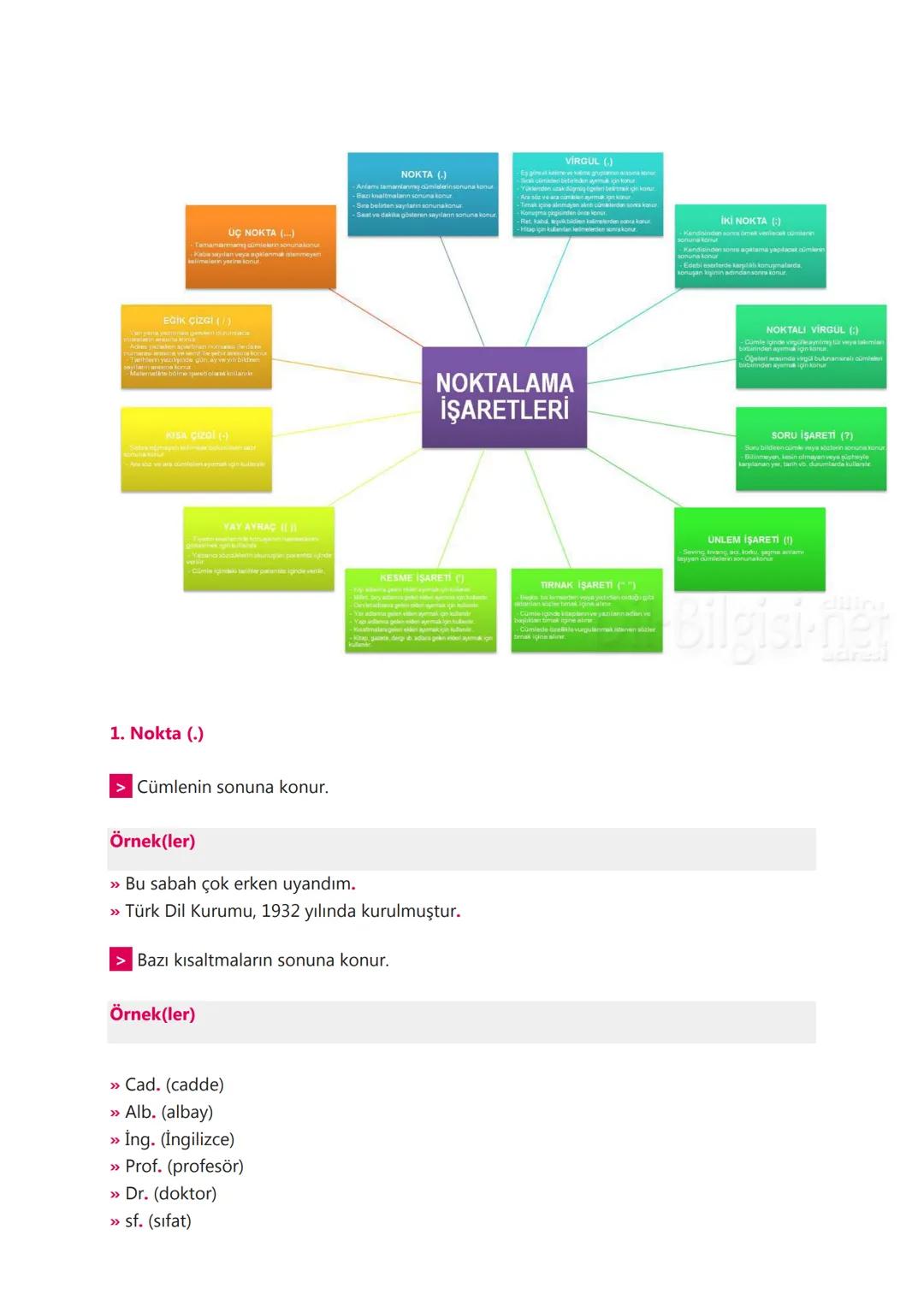 # TÜRKÇE KONU ANLATIMLARI
# SÖZCÜKTE ANLAM :
1. Gerçek (Temel) Anlam
Gerçek anlam, bir kelimenin aklımıza ilk gelen anlamıdır. Kelimeleri