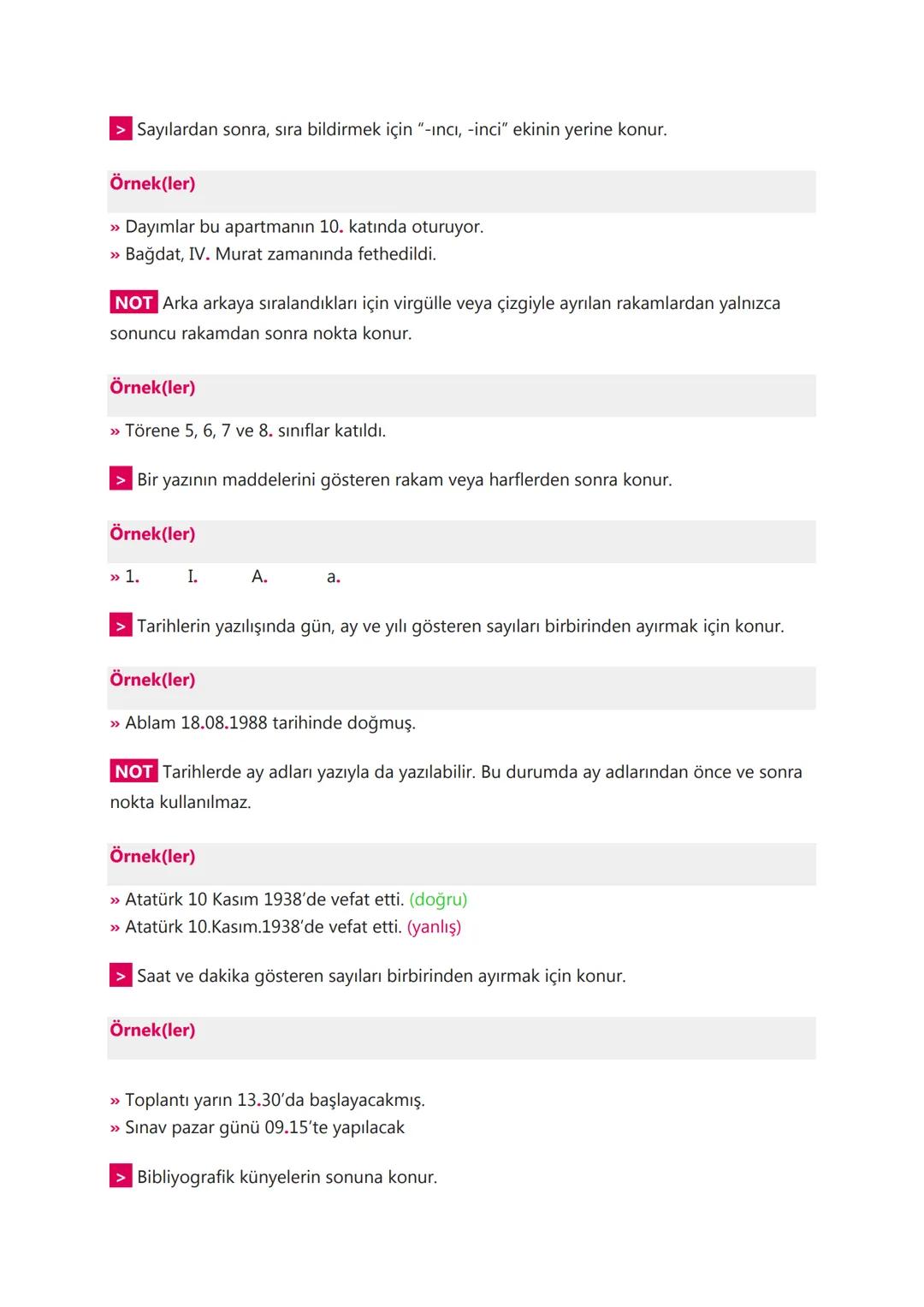 # TÜRKÇE KONU ANLATIMLARI
# SÖZCÜKTE ANLAM :
1. Gerçek (Temel) Anlam
Gerçek anlam, bir kelimenin aklımıza ilk gelen anlamıdır. Kelimeleri