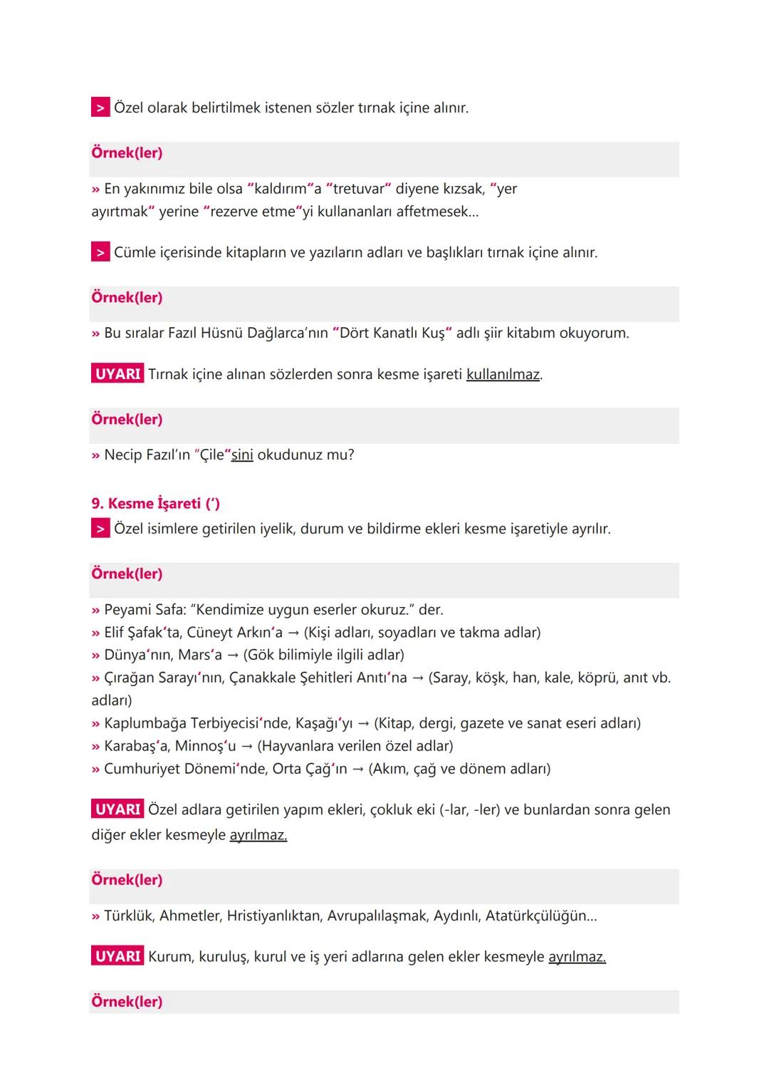 # TÜRKÇE KONU ANLATIMLARI
# SÖZCÜKTE ANLAM :
1. Gerçek (Temel) Anlam
Gerçek anlam, bir kelimenin aklımıza ilk gelen anlamıdır. Kelimeleri