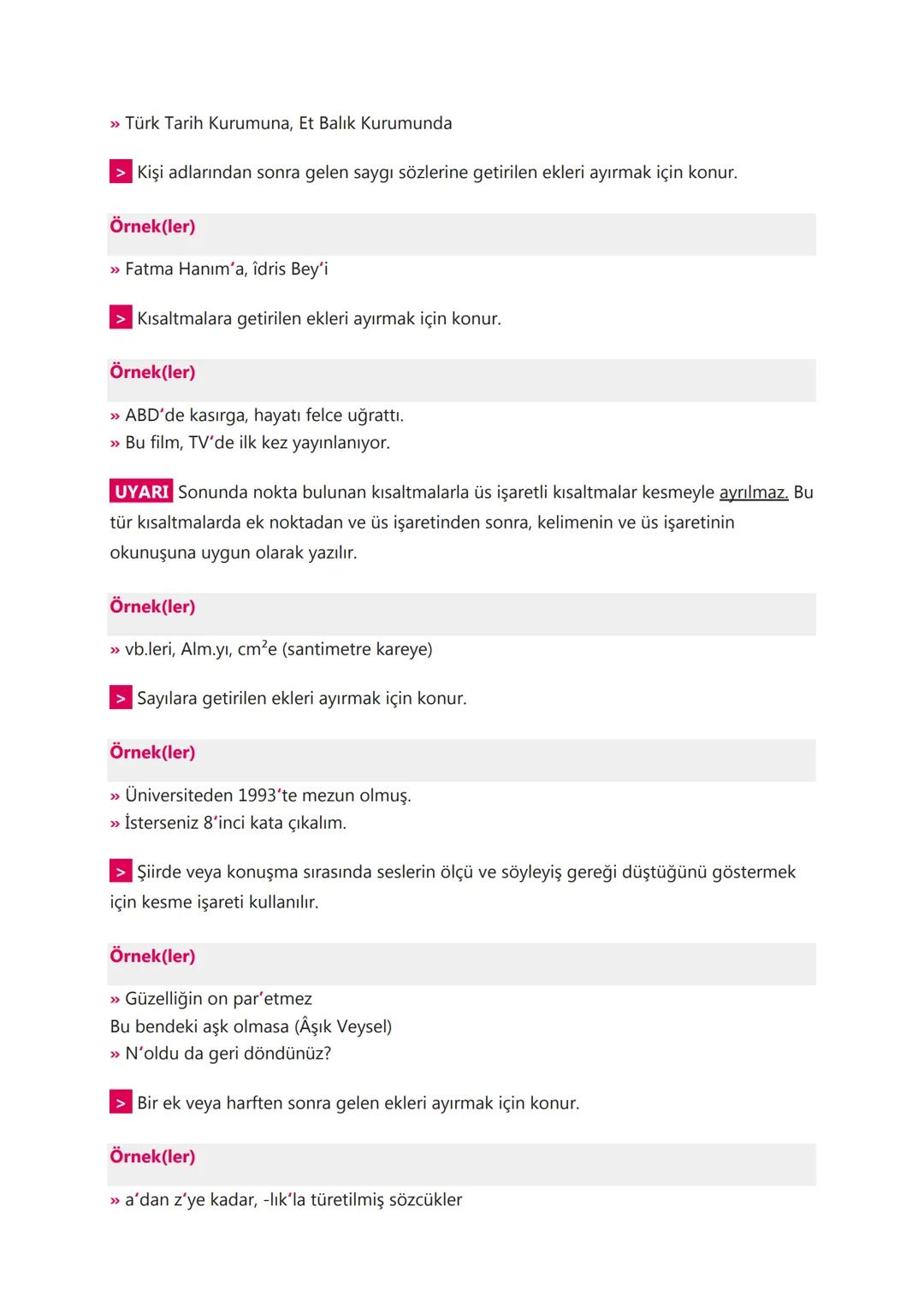 # TÜRKÇE KONU ANLATIMLARI
# SÖZCÜKTE ANLAM :
1. Gerçek (Temel) Anlam
Gerçek anlam, bir kelimenin aklımıza ilk gelen anlamıdır. Kelimeleri