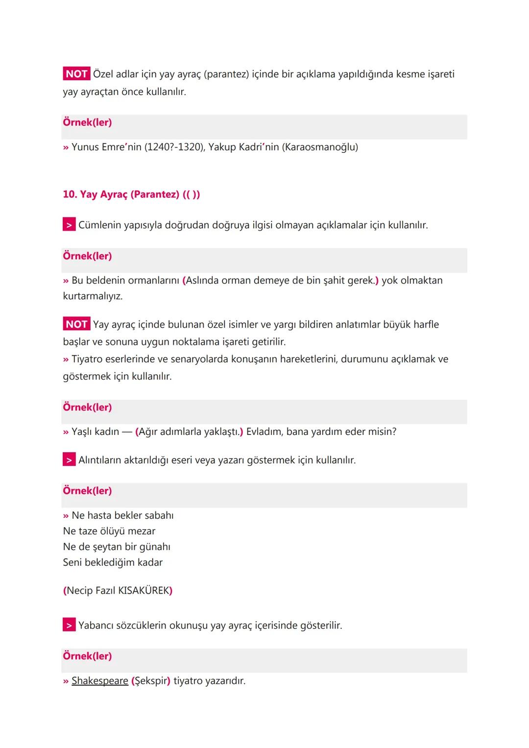 # TÜRKÇE KONU ANLATIMLARI
# SÖZCÜKTE ANLAM :
1. Gerçek (Temel) Anlam
Gerçek anlam, bir kelimenin aklımıza ilk gelen anlamıdır. Kelimeleri