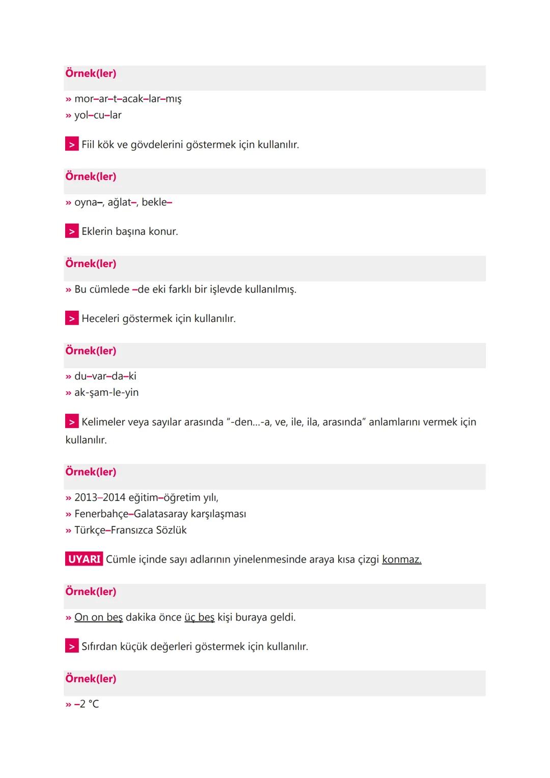 # TÜRKÇE KONU ANLATIMLARI
# SÖZCÜKTE ANLAM :
1. Gerçek (Temel) Anlam
Gerçek anlam, bir kelimenin aklımıza ilk gelen anlamıdır. Kelimeleri