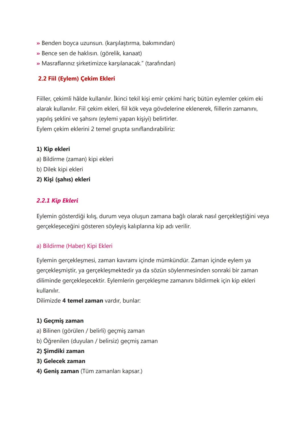 # TÜRKÇE KONU ANLATIMLARI
# SÖZCÜKTE ANLAM :
1. Gerçek (Temel) Anlam
Gerçek anlam, bir kelimenin aklımıza ilk gelen anlamıdır. Kelimeleri