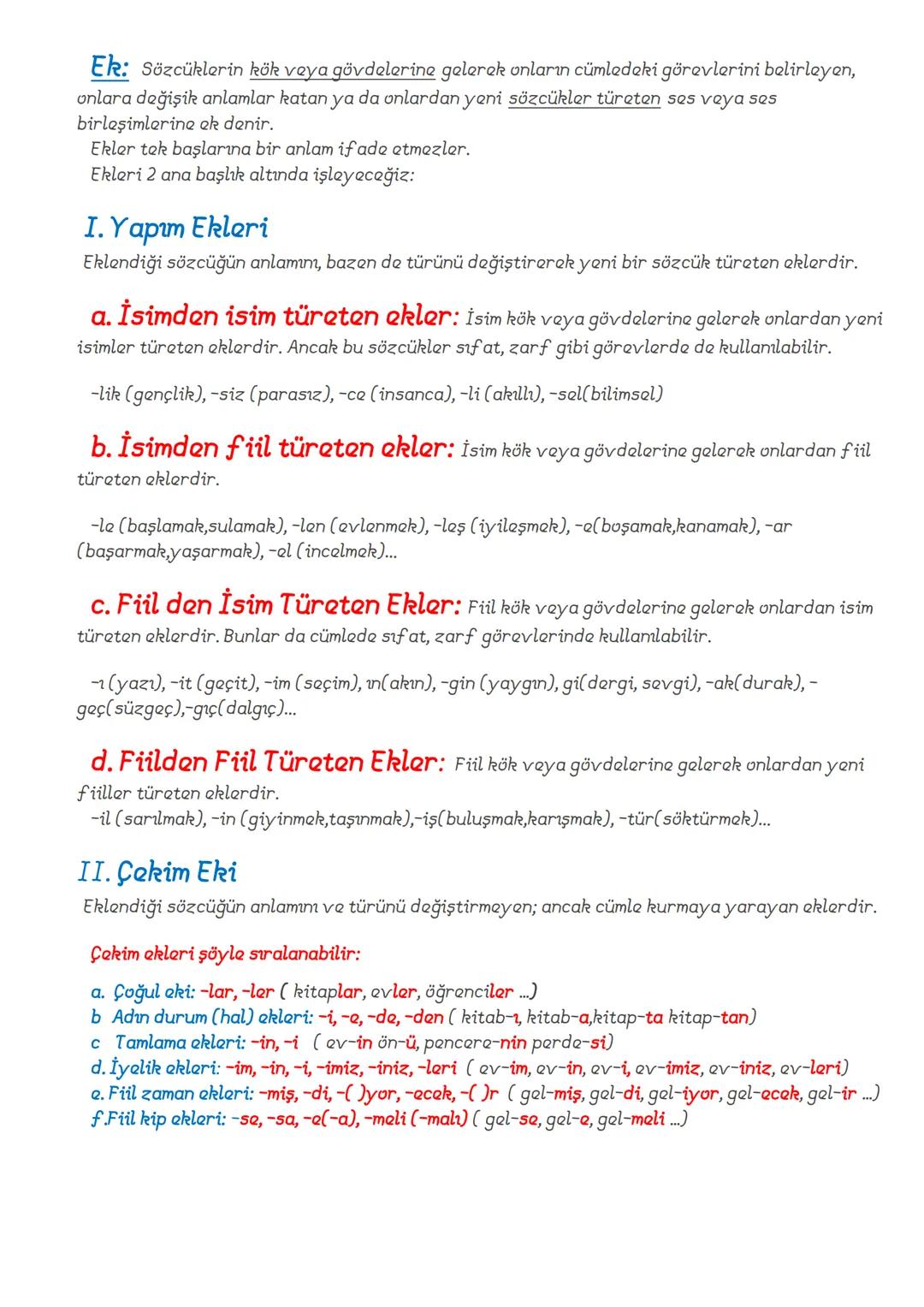 # SÖZCÜKTE ANLAM
## GERÇEK ANLAM
### A. TEMEL (İLK) ANLAM
Bir sözcüğün akla alen ilk anlamdır. Temel anlam, sözlükte ilk sırada yer alır;