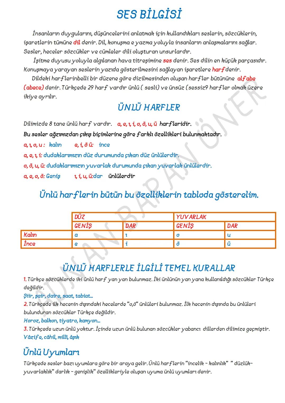 # SÖZCÜKTE ANLAM
## GERÇEK ANLAM
### A. TEMEL (İLK) ANLAM
Bir sözcüğün akla alen ilk anlamdır. Temel anlam, sözlükte ilk sırada yer alır;