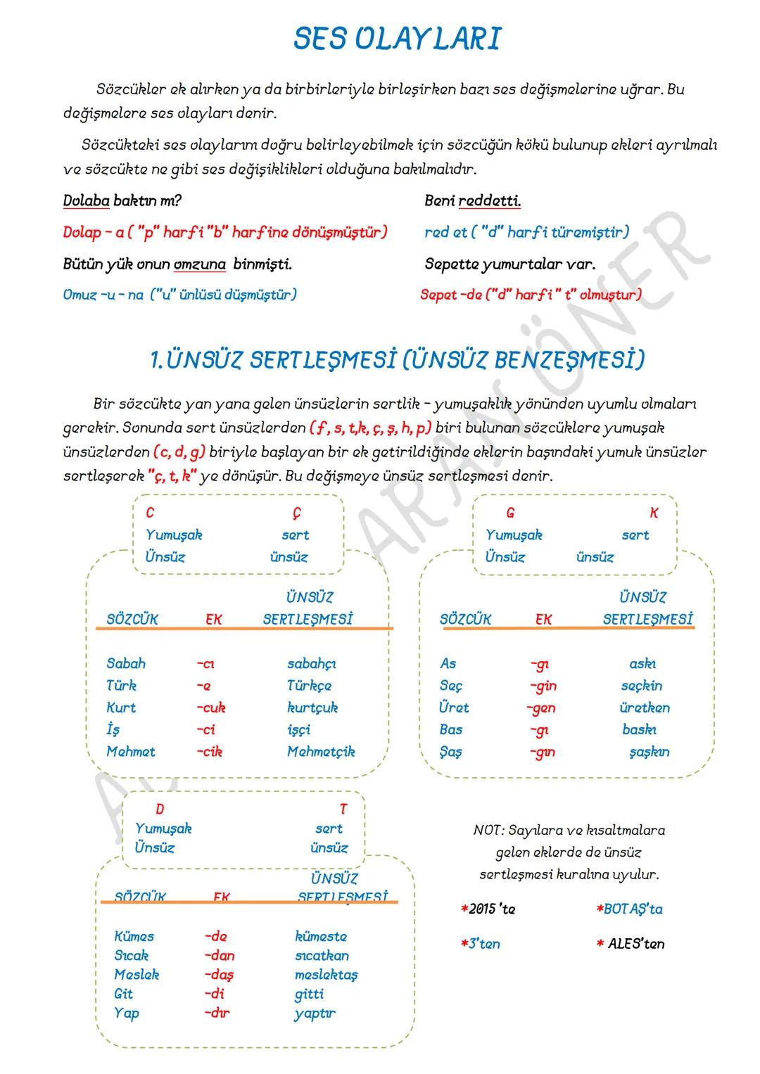 # SÖZCÜKTE ANLAM
## GERÇEK ANLAM
### A. TEMEL (İLK) ANLAM
Bir sözcüğün akla alen ilk anlamdır. Temel anlam, sözlükte ilk sırada yer alır;