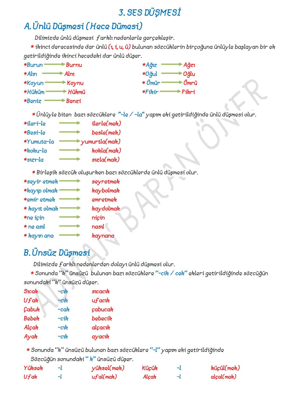 # SÖZCÜKTE ANLAM
## GERÇEK ANLAM
### A. TEMEL (İLK) ANLAM
Bir sözcüğün akla alen ilk anlamdır. Temel anlam, sözlükte ilk sırada yer alır;