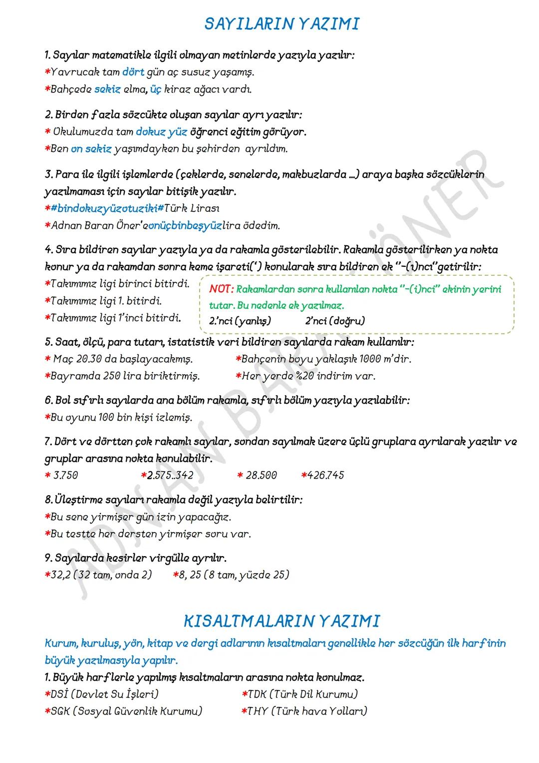 # SÖZCÜKTE ANLAM
## GERÇEK ANLAM
### A. TEMEL (İLK) ANLAM
Bir sözcüğün akla alen ilk anlamdır. Temel anlam, sözlükte ilk sırada yer alır;