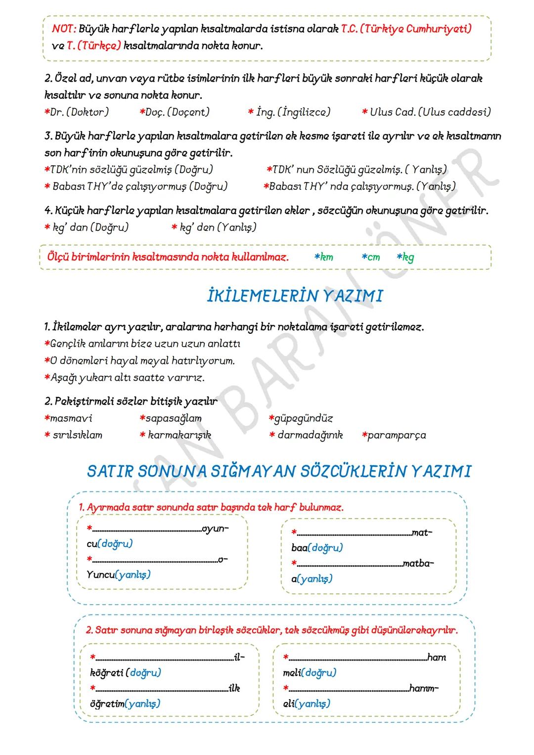 # SÖZCÜKTE ANLAM
## GERÇEK ANLAM
### A. TEMEL (İLK) ANLAM
Bir sözcüğün akla alen ilk anlamdır. Temel anlam, sözlükte ilk sırada yer alır;