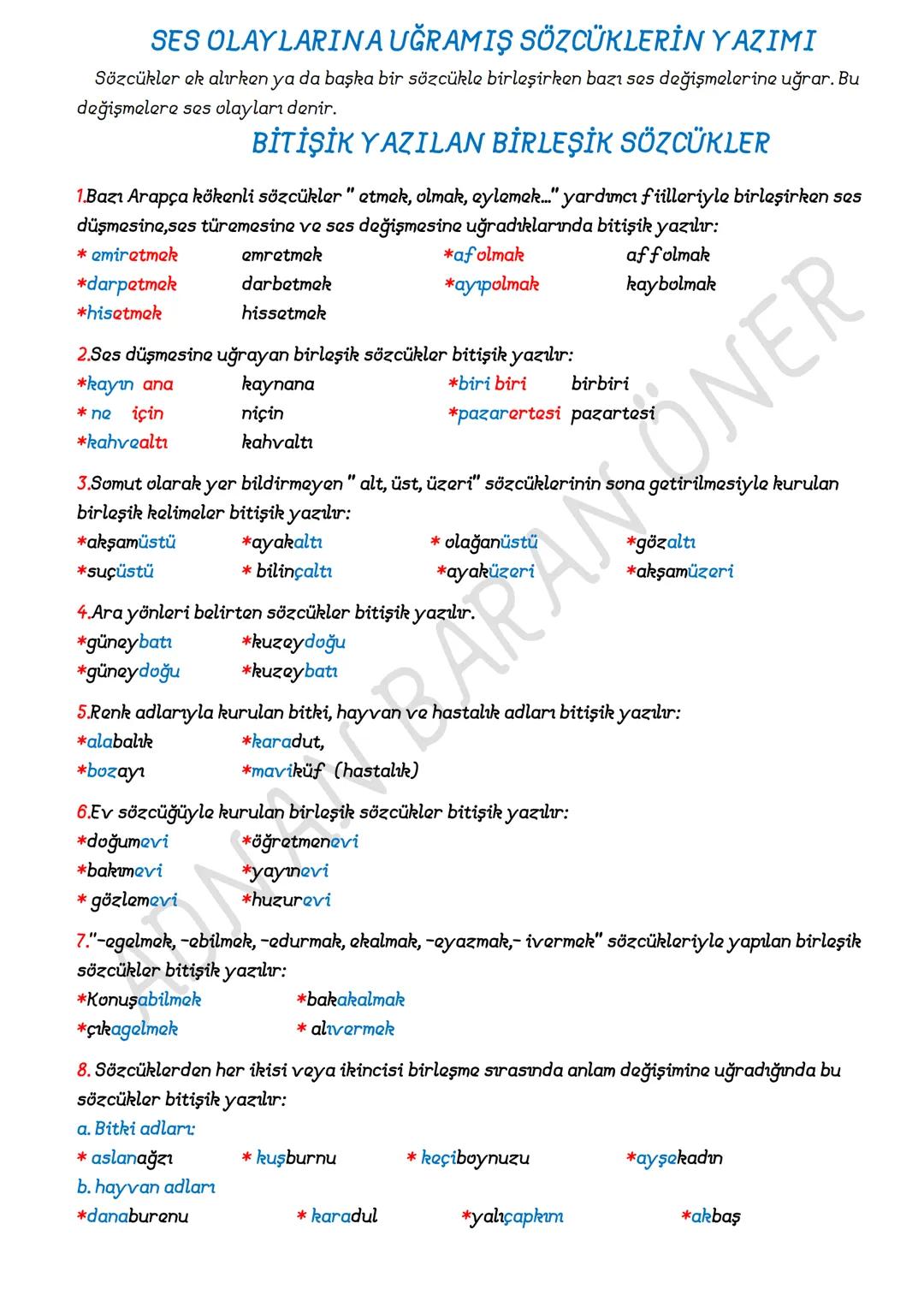 # SÖZCÜKTE ANLAM
## GERÇEK ANLAM
### A. TEMEL (İLK) ANLAM
Bir sözcüğün akla alen ilk anlamdır. Temel anlam, sözlükte ilk sırada yer alır;