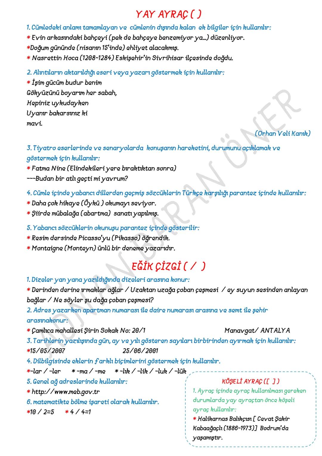 # SÖZCÜKTE ANLAM
## GERÇEK ANLAM
### A. TEMEL (İLK) ANLAM
Bir sözcüğün akla alen ilk anlamdır. Temel anlam, sözlükte ilk sırada yer alır;