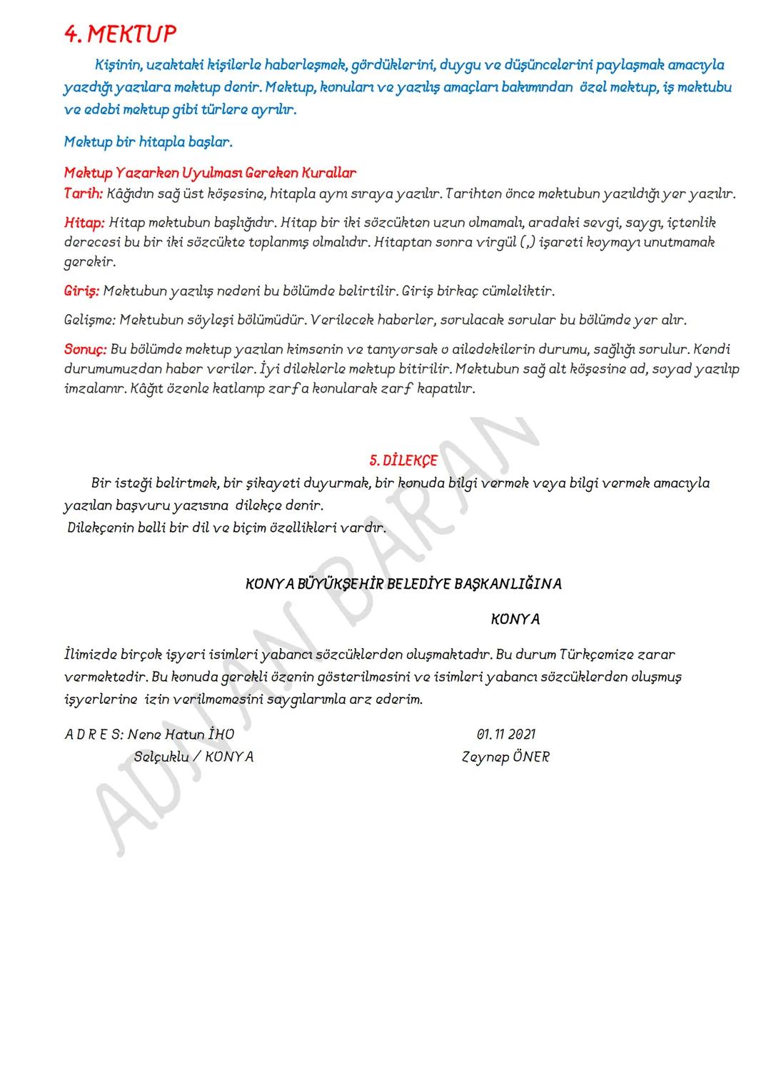 # SÖZCÜKTE ANLAM
## GERÇEK ANLAM
### A. TEMEL (İLK) ANLAM
Bir sözcüğün akla alen ilk anlamdır. Temel anlam, sözlükte ilk sırada yer alır;