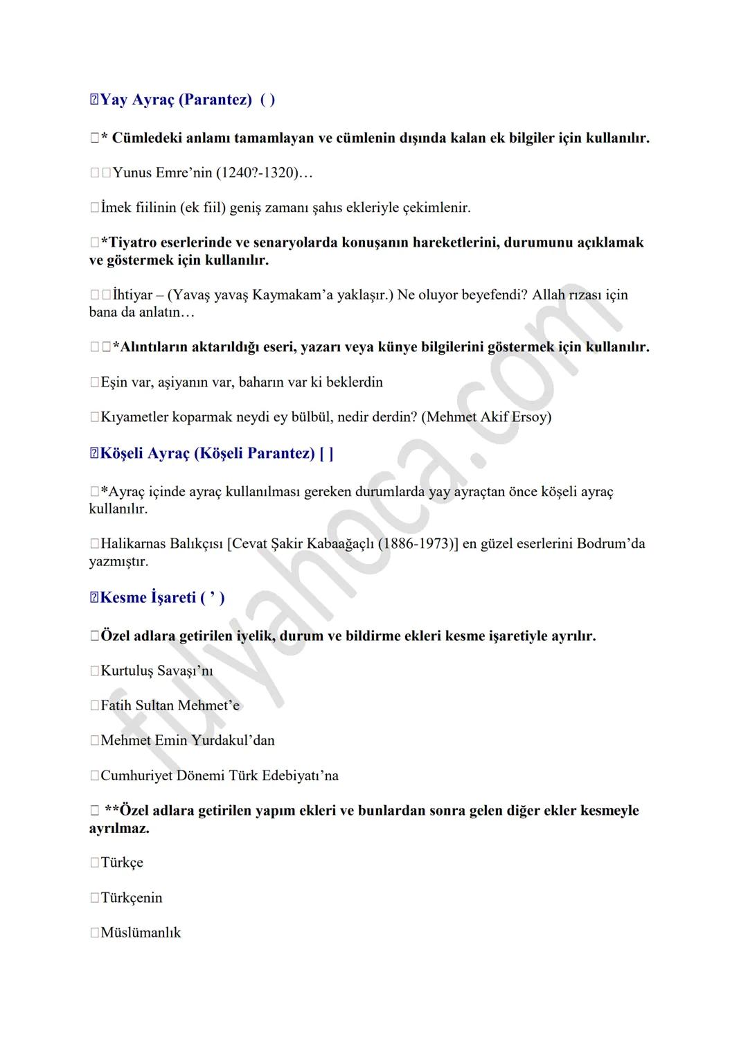 # SÖZCÜKTE ANLAM
Tek Anlamlılık: Tek bir kavramı karşılayan, başka anlamlar kazanmayan sözcüklerdir.
ağaç, termometre, kiremit
Çok Anlamlı