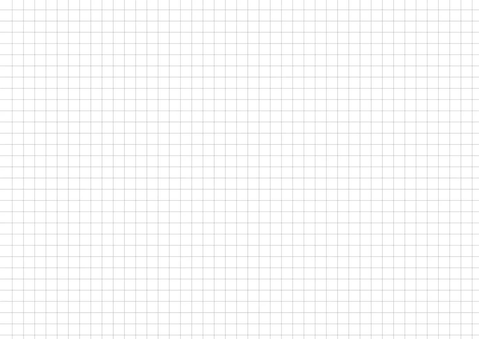 # TYT Bölünebilme Kuralları
2 ile bölünebilme → Bütün çift sayılar 2 ile tam bölünür.
3 ile bölünebilme → Bir sayının rakamları toplamı 3