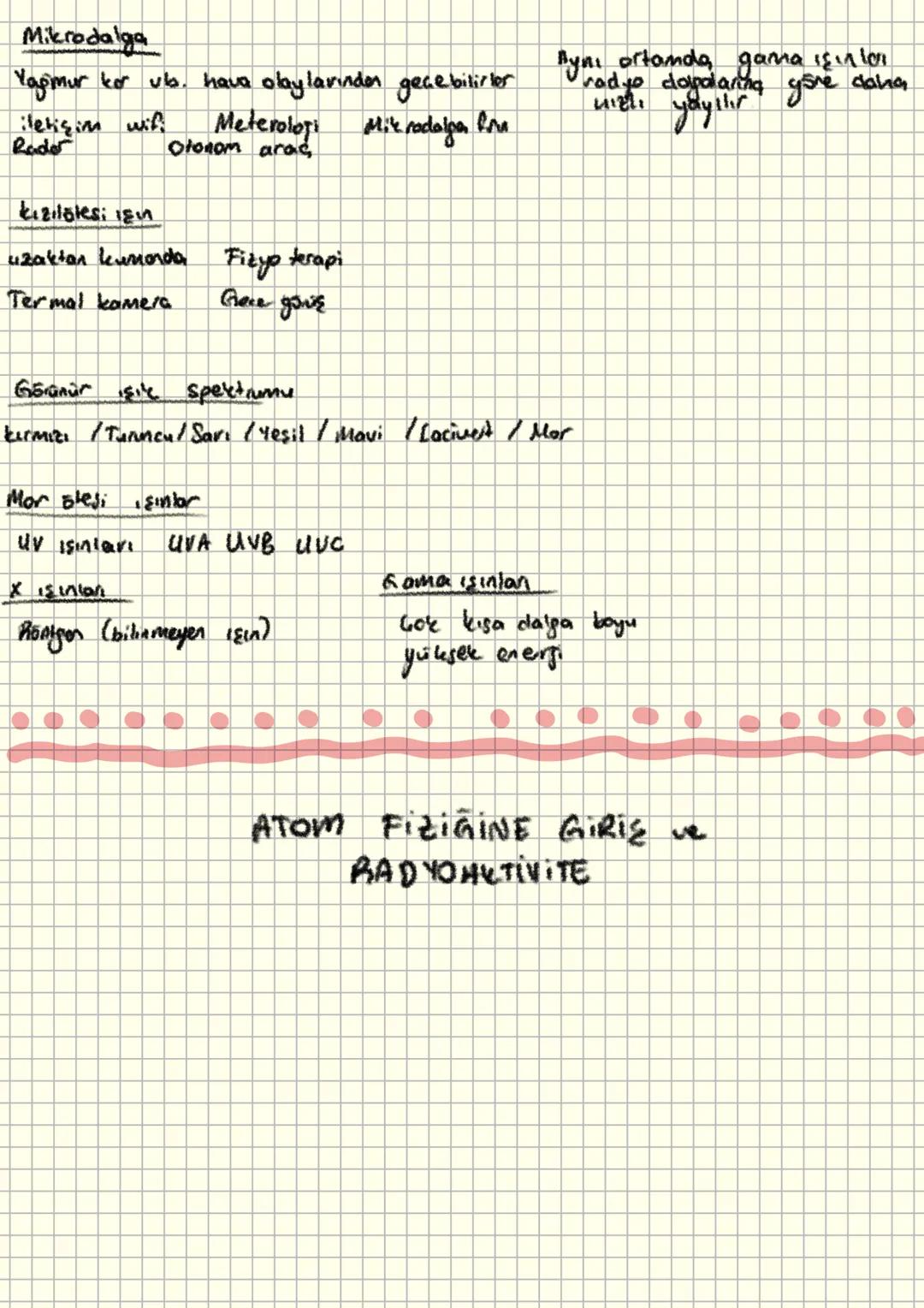 # AVT FIZIK
Gizgisel momentum = $\square \rightarrow$ cismin yönü ve büyüklüğünün korunması
$\vec{P}=m.\vec{V}$ $\vec{P}$ ile $\vec{V}$ h