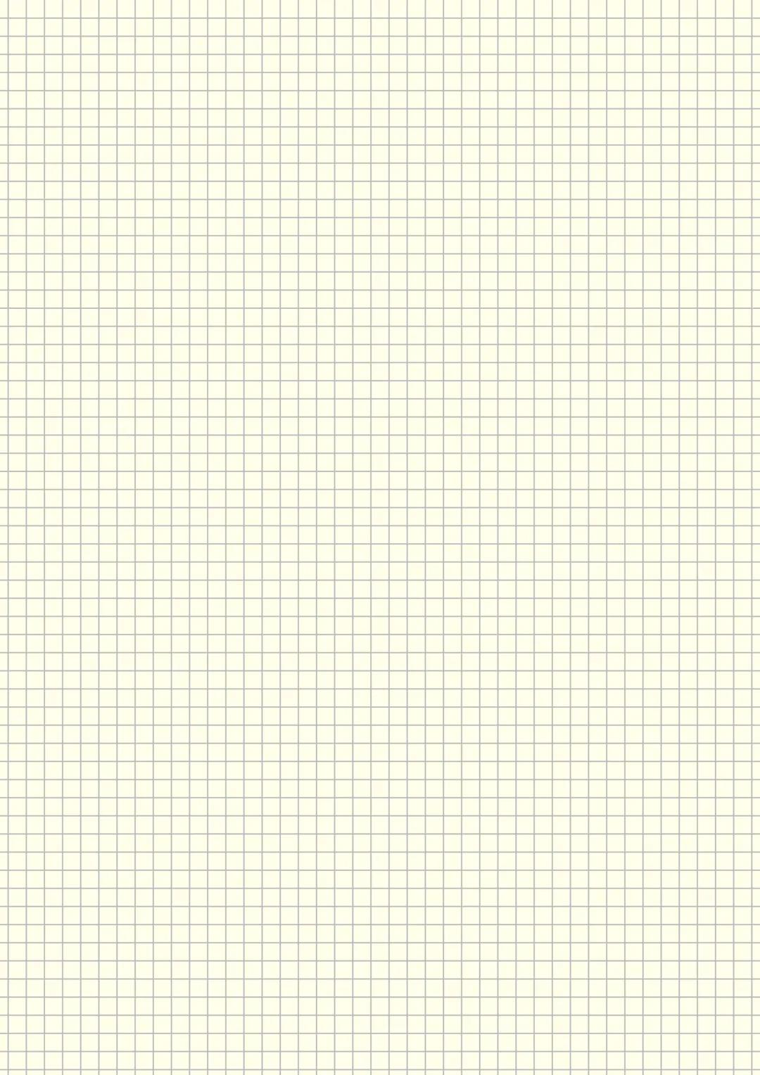 # AVT FIZIK
Gizgisel momentum = $\square \rightarrow$ cismin yönü ve büyüklüğünün korunması
$\vec{P}=m.\vec{V}$ $\vec{P}$ ile $\vec{V}$ h