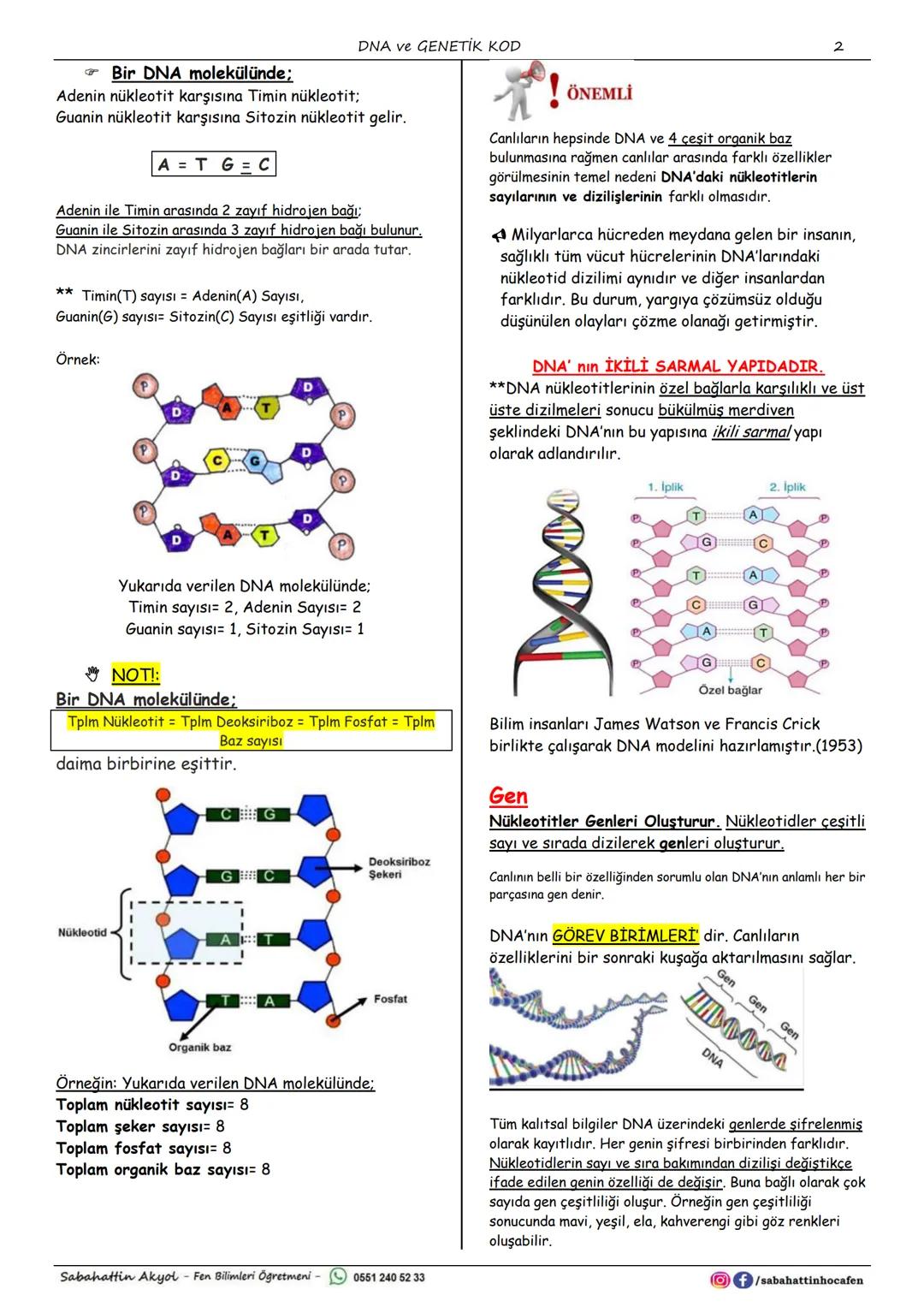 --- OCR Start ---
MEVSİMLERİN OLUŞUMU
Dünya'nın özellikleri
ÜNİTE: 1 Mevsimler Oluşumu
-1-
1
4. Dünya'nın dönme ekseni 23°27''lnk bir açı il