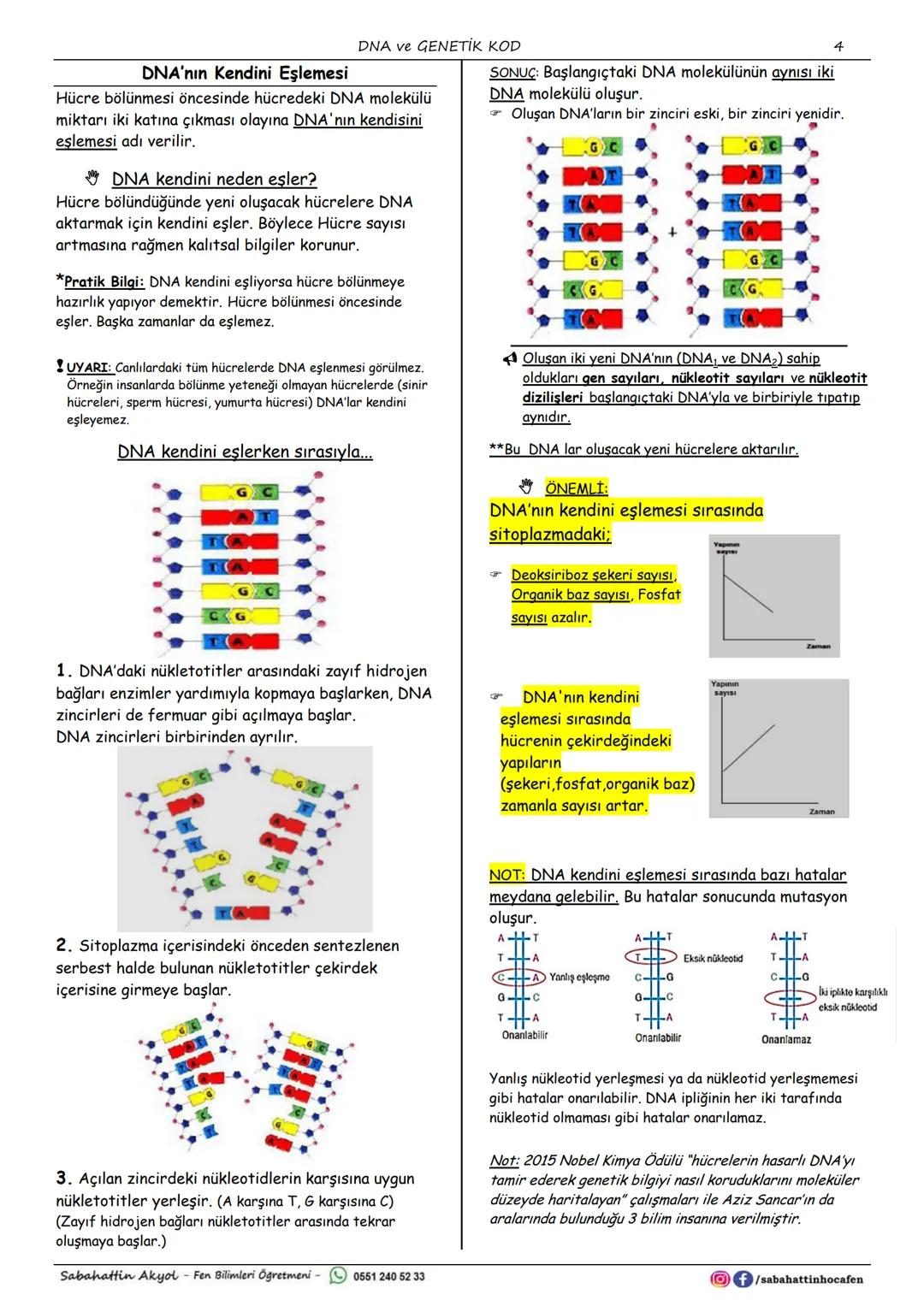 --- OCR Start ---
MEVSİMLERİN OLUŞUMU
Dünya'nın özellikleri
ÜNİTE: 1 Mevsimler Oluşumu
-1-
1
4. Dünya'nın dönme ekseni 23°27''lnk bir açı il