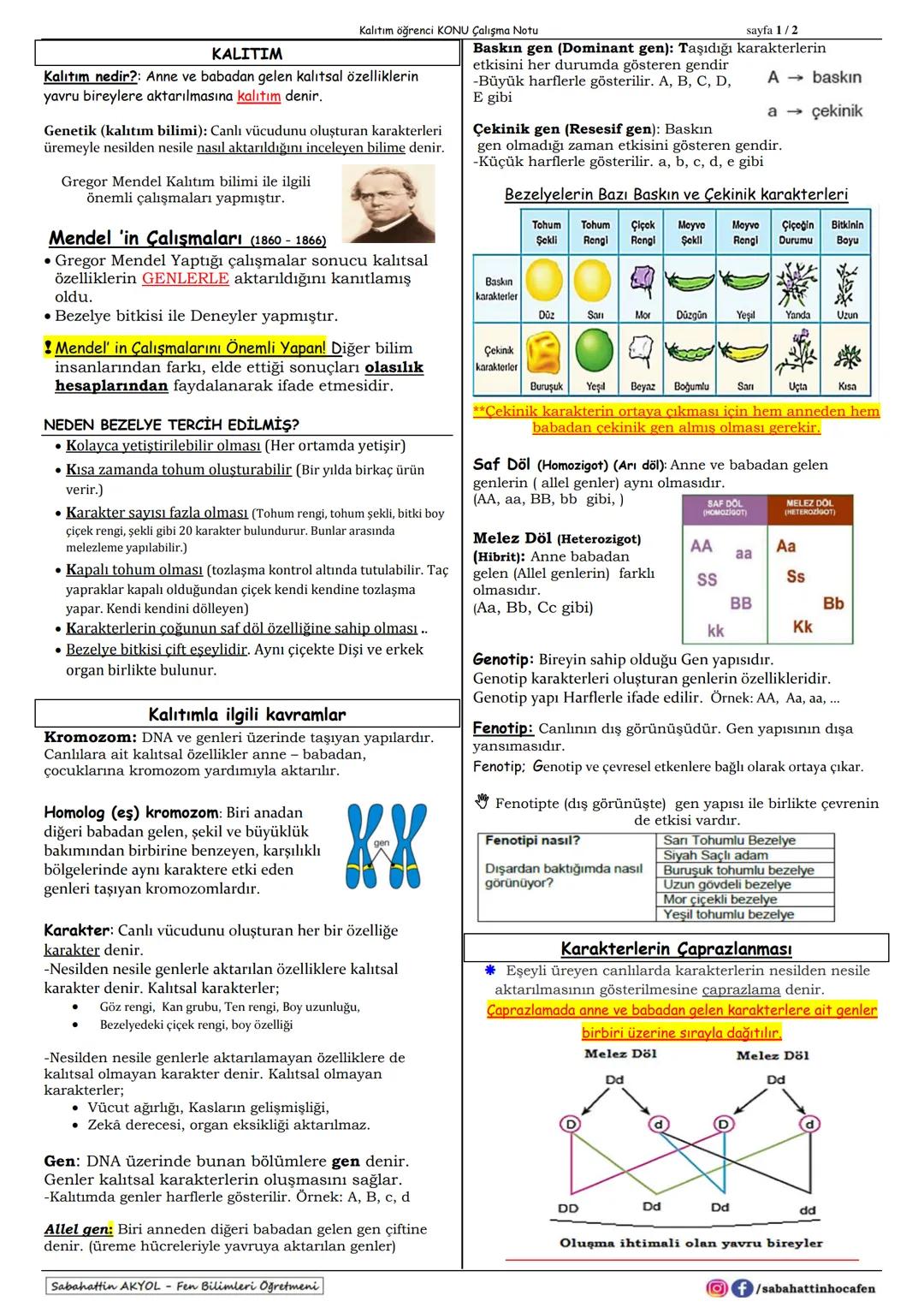 --- OCR Start ---
MEVSİMLERİN OLUŞUMU
Dünya'nın özellikleri
ÜNİTE: 1 Mevsimler Oluşumu
-1-
1
4. Dünya'nın dönme ekseni 23°27''lnk bir açı il