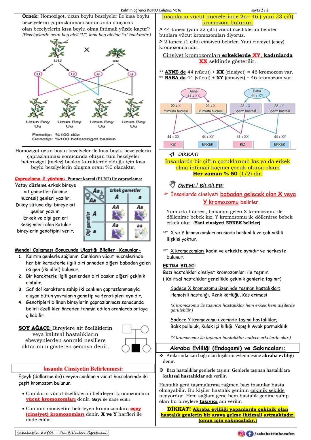 --- OCR Start ---
MEVSİMLERİN OLUŞUMU
Dünya'nın özellikleri
ÜNİTE: 1 Mevsimler Oluşumu
-1-
1
4. Dünya'nın dönme ekseni 23°27''lnk bir açı il