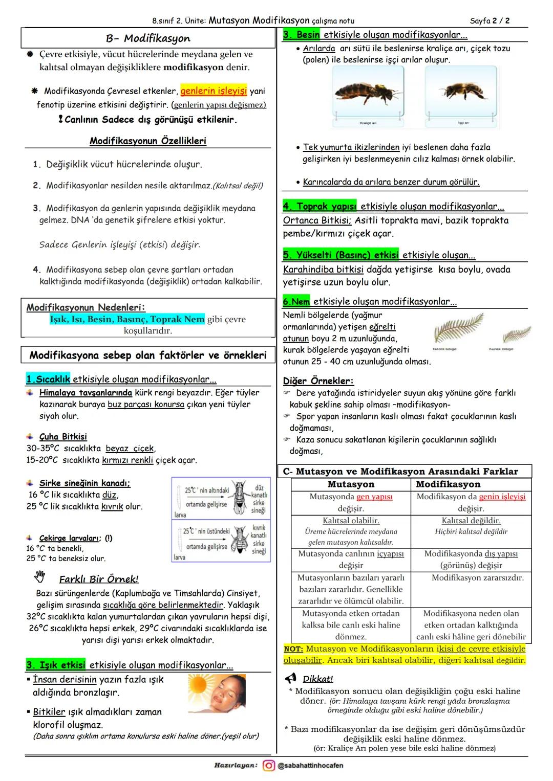 --- OCR Start ---
MEVSİMLERİN OLUŞUMU
Dünya'nın özellikleri
ÜNİTE: 1 Mevsimler Oluşumu
-1-
1
4. Dünya'nın dönme ekseni 23°27''lnk bir açı il