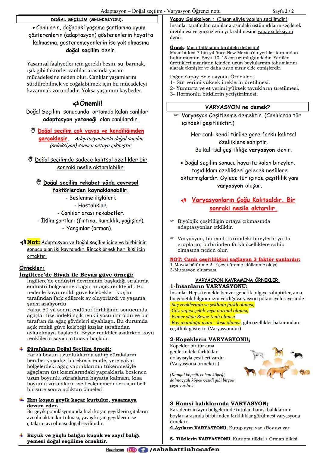 --- OCR Start ---
MEVSİMLERİN OLUŞUMU
Dünya'nın özellikleri
ÜNİTE: 1 Mevsimler Oluşumu
-1-
1
4. Dünya'nın dönme ekseni 23°27''lnk bir açı il