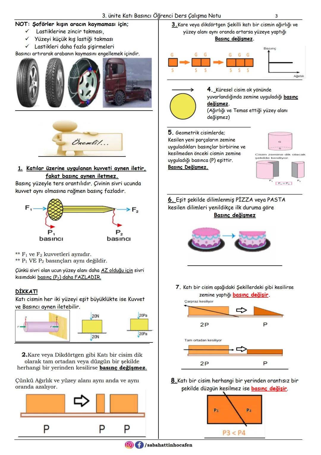 --- OCR Start ---
MEVSİMLERİN OLUŞUMU
Dünya'nın özellikleri
ÜNİTE: 1 Mevsimler Oluşumu
-1-
1
4. Dünya'nın dönme ekseni 23°27''lnk bir açı il