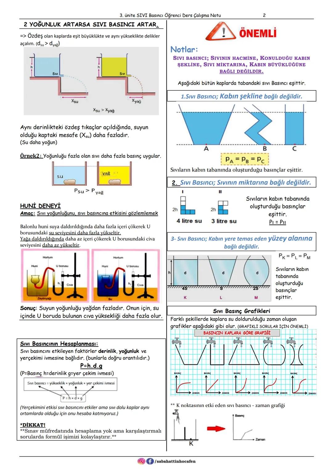 --- OCR Start ---
MEVSİMLERİN OLUŞUMU
Dünya'nın özellikleri
ÜNİTE: 1 Mevsimler Oluşumu
-1-
1
4. Dünya'nın dönme ekseni 23°27''lnk bir açı il