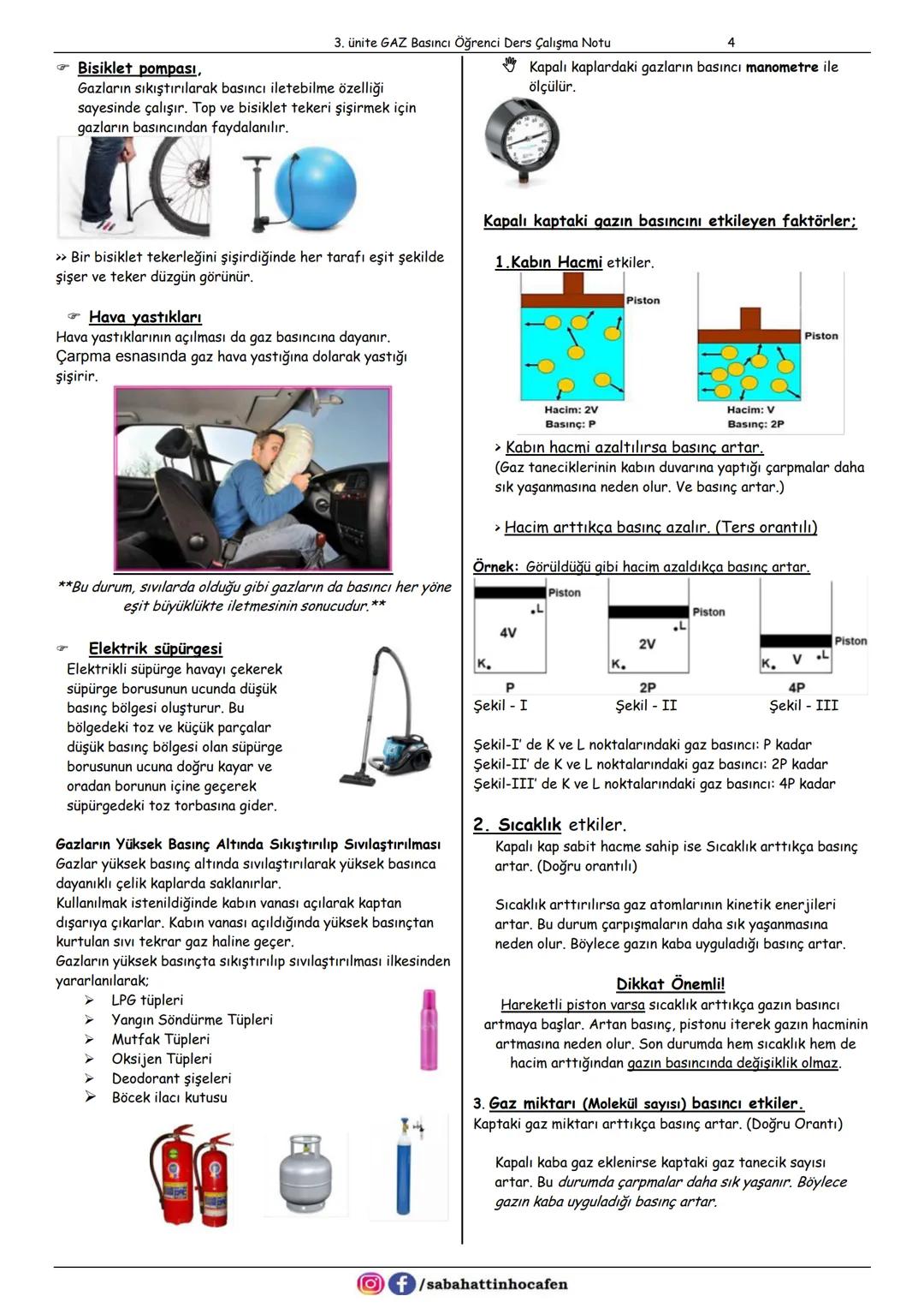 --- OCR Start ---
MEVSİMLERİN OLUŞUMU
Dünya'nın özellikleri
ÜNİTE: 1 Mevsimler Oluşumu
-1-
1
4. Dünya'nın dönme ekseni 23°27''lnk bir açı il