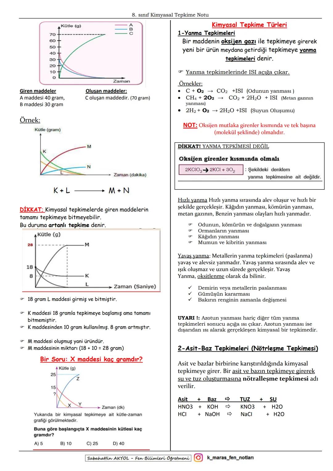 --- OCR Start ---
MEVSİMLERİN OLUŞUMU
Dünya'nın özellikleri
ÜNİTE: 1 Mevsimler Oluşumu
-1-
1
4. Dünya'nın dönme ekseni 23°27''lnk bir açı il