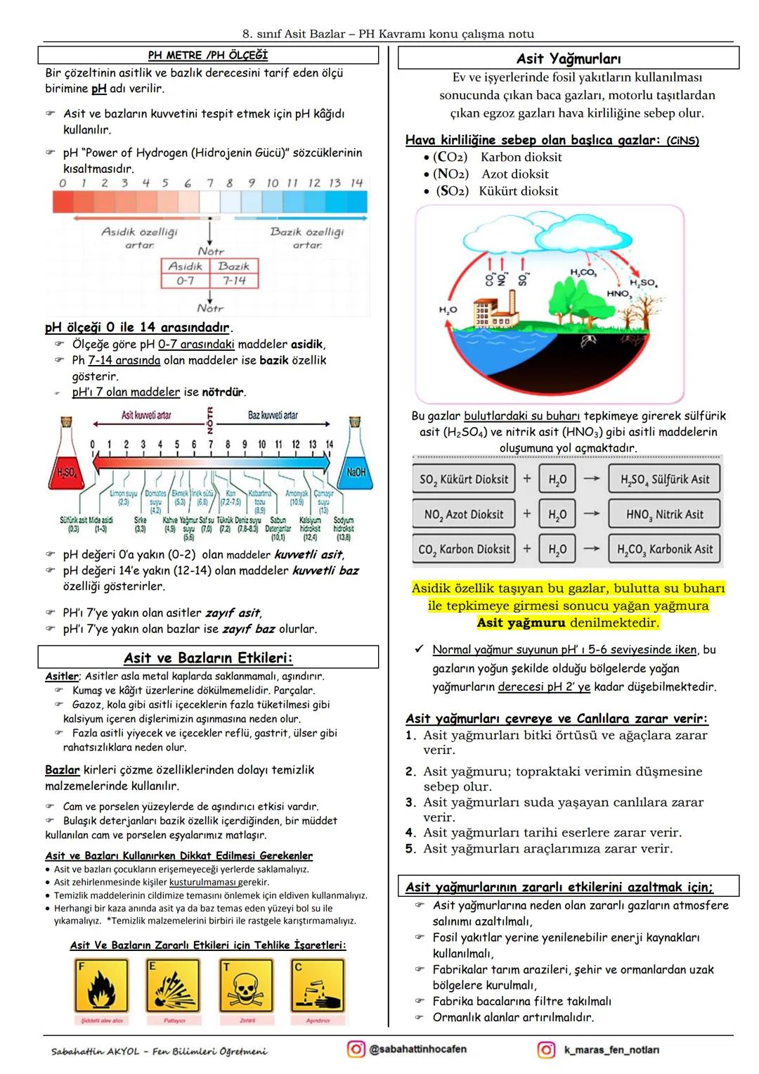 --- OCR Start ---
MEVSİMLERİN OLUŞUMU
Dünya'nın özellikleri
ÜNİTE: 1 Mevsimler Oluşumu
-1-
1
4. Dünya'nın dönme ekseni 23°27''lnk bir açı il