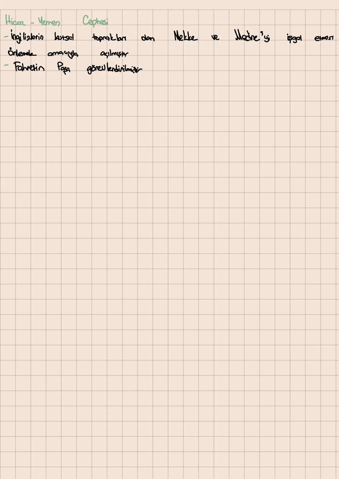 # İNKILAP --- OCR Start ---
~Uyanan Avrupa~
Coğrafi Keşifler
=) Yeni yapılan coğrafi keşifler ekonomik kalkınmayı sağlamış böyle-
ce
Avrupa
