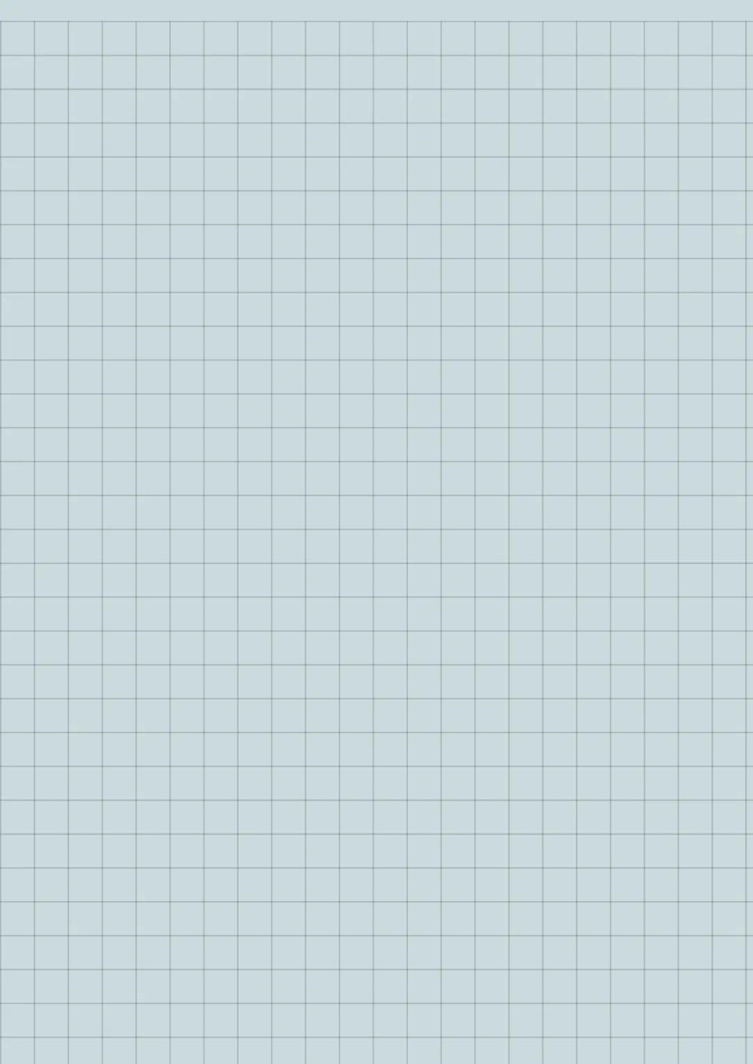 8.sınıf
X /
Matematik
+ ÷ : Ebob-Ekok
İki sayının ortak bölenlerinden en büyük olanım en böyük ortak bölenine veya ortak
bölenlerine Kıs