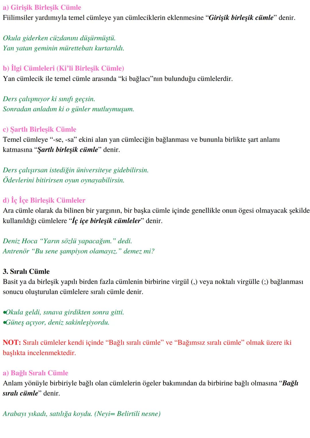 DENİZ HOCA
10.SINIF
TÜRK DİLİ
VE
EDEBİYATI
ROMAN ÜNİTESİ
VİDEO DESTEKLİ ÖZET ÇALIŞMA KAĞIDI
📖 10.SINIF
ROMAN ÜNİTESİ KONULARI
• ROMAN
•