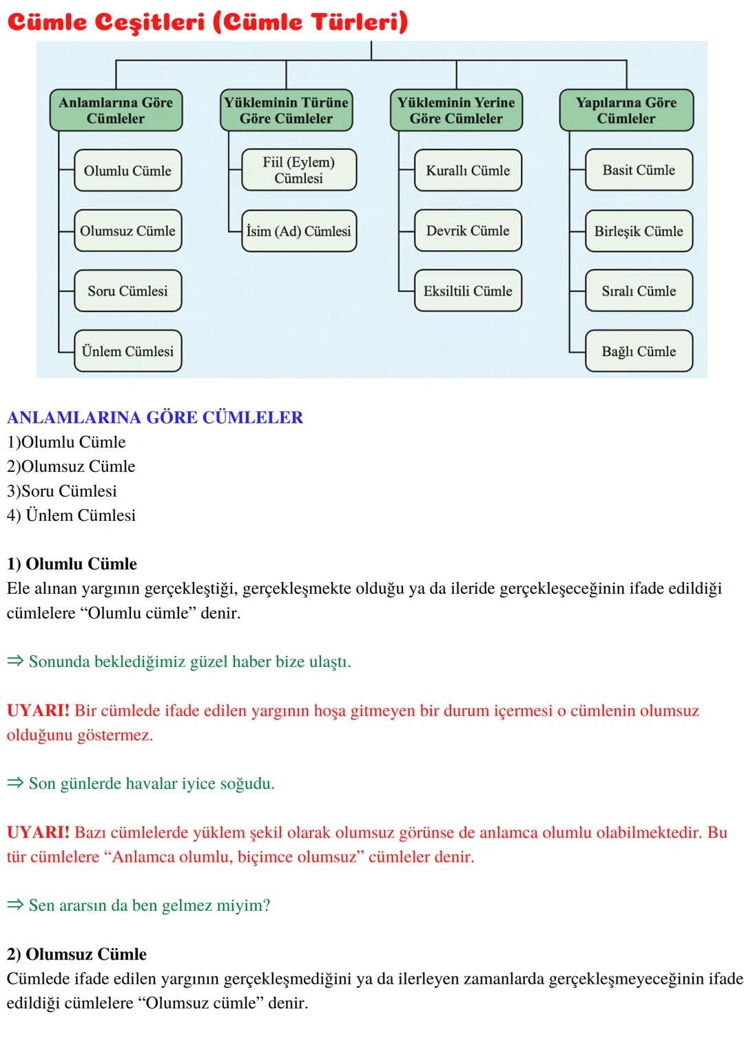 DENİZ HOCA
10.SINIF
TÜRK DİLİ
VE
EDEBİYATI
ROMAN ÜNİTESİ
VİDEO DESTEKLİ ÖZET ÇALIŞMA KAĞIDI
📖 10.SINIF
ROMAN ÜNİTESİ KONULARI
• ROMAN
•