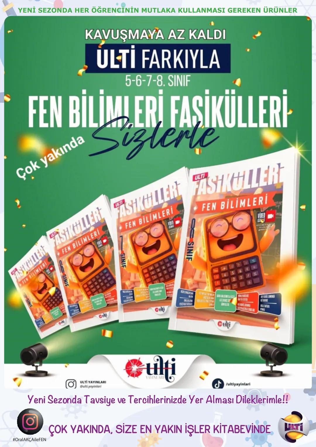 7. Lünite
Uzay araştırmaları
Güneş Sistemi ve Ötesi
1.ÜNİTE GÜNEŞ SİSTEMİ VE ÖTESİ
OralAkcaile sayla
Eski çağlardan günümüze kadar uzay hakk